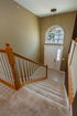 ilmred/4064e16d7c5ccfd58e6925bd8e71458f.jpg?width=131&height=105&format3=webp