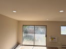 ilmred/4080dc2c92451285f16015c02beefb67.jpg?width=131&height=105&format3=webp
