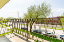 ilmred/4084cca27bd9cab2de31618158df8cc0.jpg?width=131&height=105&format3=webp