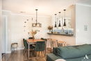 ilmred/408e647cfa51c8c64baacac53a78ff19.jpg?width=131&height=105&format3=webp