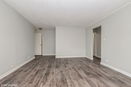 ilmred/408ee6deb516eab0ad5ae55815845282.jpg?width=131&height=105&format3=webp