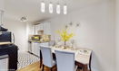 ilmred/4092a9bf670a290aee8ba4fd99df72b9.jpg?width=131&height=105&format3=webp