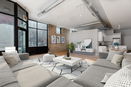 ilmred/409e844fb6cdf35a8d647477f75d4dba.jpg?width=131&height=105&format3=webp