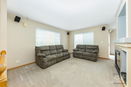 ilmred/40a6c76d8b6271b747967408e12d9d44.jpg?width=131&height=105&format3=webp