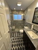 ilmred/40a95ad3353237c7a2b0a90b7576ed24.jpg?width=131&height=105&format3=webp