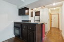 ilmred/40b345effa30ad4760bb0043ec1fc6d0.jpg?width=131&height=105&format3=webp