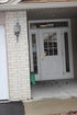 ilmred/40bb06fb2ec6a9fbec77c612e59a68b4.jpg?width=131&height=105&format3=webp