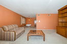 ilmred/40bcdf438e40a4a5a09f9a9f1f1af9f9.jpg?width=131&height=105&format3=webp