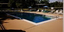 ilmred/40bd04674992810d316024c180d02cf8.jpg?width=131&height=105&format3=webp