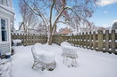 ilmred/40bfea69d8160992d84d89e792843612.jpg?width=131&height=105&format3=webp