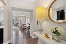 ilmred/40c390dce5f7f97af50e5e9ac83d058d.jpg?width=131&height=105&format3=webp