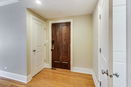 ilmred/40c78aafc90395f3c0dd389552621a0b.jpg?width=131&height=105&format3=webp