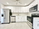 ilmred/40cb9cd2c13dba8e9d2ed6ef0bc815be.jpg?width=131&height=105&format3=webp