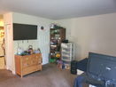 ilmred/40cd700f5d02e0148e7db33a1f840537.jpg?width=131&height=105&format3=webp