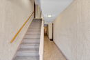 ilmred/40e4da8b06cc08d9f0c2d43e612a7a66.jpg?width=131&height=105&format3=webp