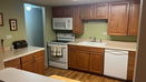 ilmred/40e6c49fee5e0e91f52212cb6e163726.jpg?width=131&height=105&format3=webp