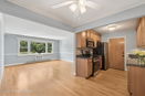 ilmred/40f213fcd87dab21f60fb9bd57b3975d.jpg?width=131&height=105&format3=webp