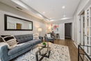ilmred/40f3f8e34dedef885ab8377a73bb62a6.jpg?width=131&height=105&format3=webp