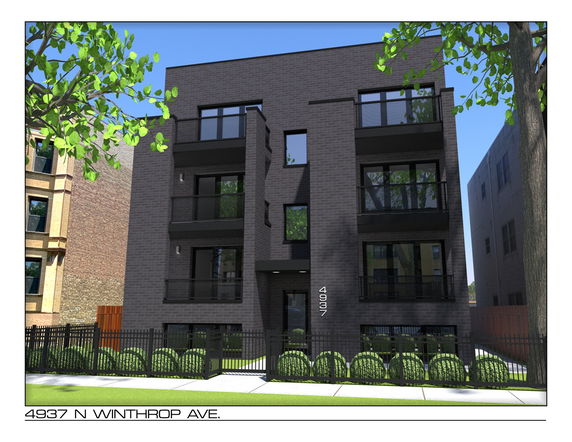 Building image