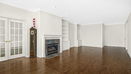 ilmred/40fdecc14abce4ed8a2a2969b9f2e202.jpg?width=131&height=105&format3=webp