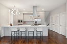 ilmred/40fe9dbc4605ea49ac558163c4213e43.jpg?width=131&height=105&format3=webp