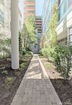 ilmred/4103dbf7db9cb1cb630ab0cca5fe013f.jpg?width=131&height=105&format3=webp
