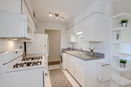 ilmred/412ce788a6d865b84cb23a9f85a3a0a1.jpg?width=131&height=105&format3=webp