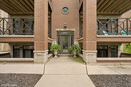 ilmred/4146f8508be3e34cc2a00a594a1a9da2.jpg?width=131&height=105&format3=webp