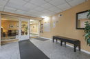 ilmred/416331e41e9527ecd8e9592c7f7e0faf.jpg?width=131&height=105&format3=webp