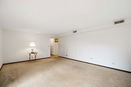 ilmred/4163e1ade988144cd541e940430f219f.jpg?width=131&height=105&format3=webp