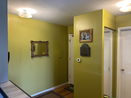 ilmred/4164c272fdb627e17805bb83c9dbb614.jpg?width=131&height=105&format3=webp