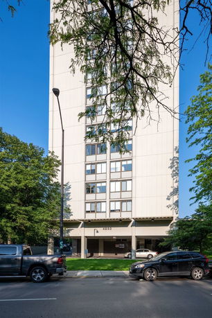 Building image