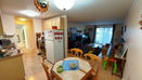 ilmred/417db4ba23b65b10b71d811a398c7b05.jpg?width=131&height=105&format3=webp