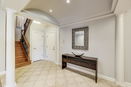 ilmred/418a9c61ecd58cf98c9b690bd6f7c81e.jpg?width=131&height=105&format3=webp