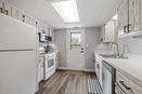ilmred/418ddc626624be849fe30fc9cff0ad89.jpg?width=131&height=105&format3=webp