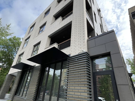 Building Images