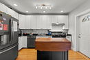 ilmred/41a5d9c9a168d8e1dabe83f9e1a9eb42.jpg?width=131&height=105&format3=webp