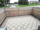 ilmred/41ad5fb548a97e38cb0ff9c2443c50fd.jpg?width=131&height=105&format3=webp