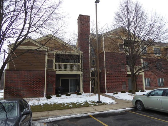 Building image