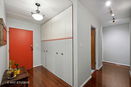 ilmred/41c19bfc170fbe9ee407a5b96fbae4a5.jpg?width=131&height=105&format3=webp