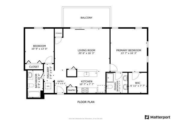 Building Images