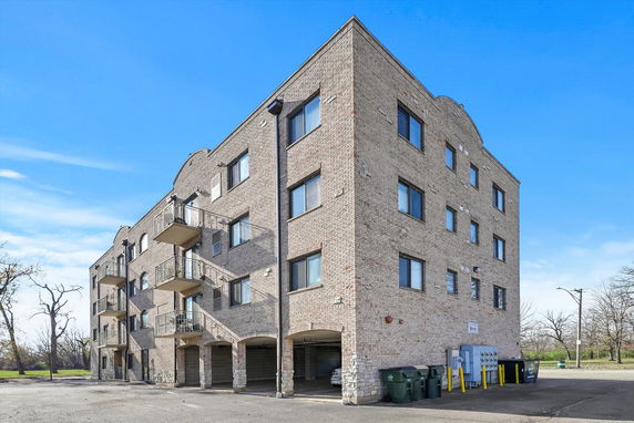 Building Images