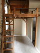 ilmred/41daf3d512c61a3ddb43300758e7707a.jpg?width=131&height=105&format3=webp