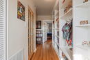 ilmred/41db09b46feeb79a535c56f013818ecc.jpg?width=131&height=105&format3=webp