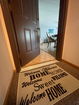ilmred/41dda4c77d0ec2d40f076ead6203b81f.jpg?width=131&height=105&format3=webp