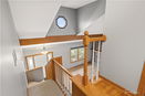 ilmred/41ecc2ef6189e7ee145869e4f9da5825.jpg?width=131&height=105&format3=webp