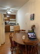 ilmred/41f266a7e053d84e2f37a534d0b398c0.jpg?width=131&height=105&format3=webp