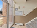 ilmred/41fcbc58b07d01c8b6790391cddb3f53.jpg?width=131&height=105&format3=webp