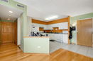 ilmred/42052fd5b2b569aa9c3dd2e27e543ccc.jpg?width=131&height=105&format3=webp