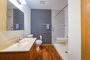 ilmred/420a44f0035aa050045e79d88d6f88c0.jpg?width=131&height=105&format3=webp